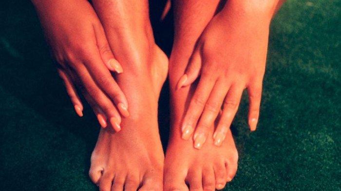 Dampak Begadang Bikin Kolesterol Tinggi, Ustadz Abdurrahman Dani Sarankan Tidur di Waktu Berikut