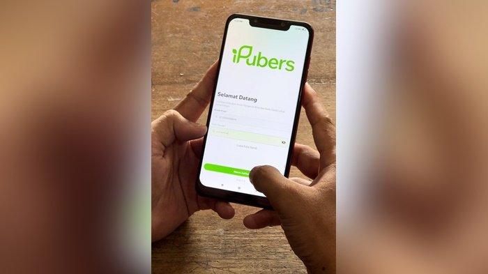 Lebih Mudah, Petani Kalsel Cukup Tunjukkan KTP untuk Tebus Pupuk Bersubsidi