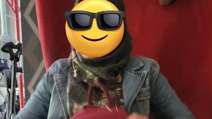 Sikap Wali Kota Tangerang Menyusul Ada Viral Video Syur 32 Detik ASN, Masih Kenakan Seragam Dinas