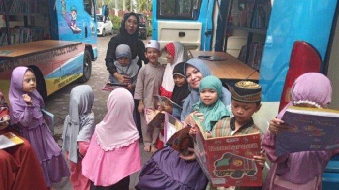 Kumpulan Kata-kata Mutiara Selamat Hari Anak Nasional 2023 pada 23 Juli, Dibagi di Grup WhatsApp