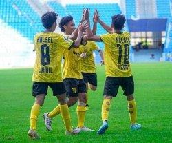 Wow, Kontingen PON 2024 Bakal Naik Pesawat Mewah ke Aceh dan Sumut