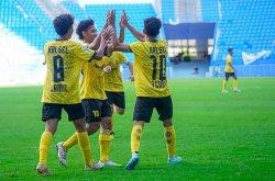 Gara-gara Dihukum PSSI, Pemain Barito Putera Terancam Gagal Bela Tim Kalimantan Selatan di PON 2024