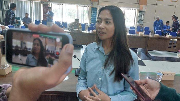 Dukung Haul ke-19 Guru Sekumpul, PLN Siap Lakukan Perkuatan Sistem