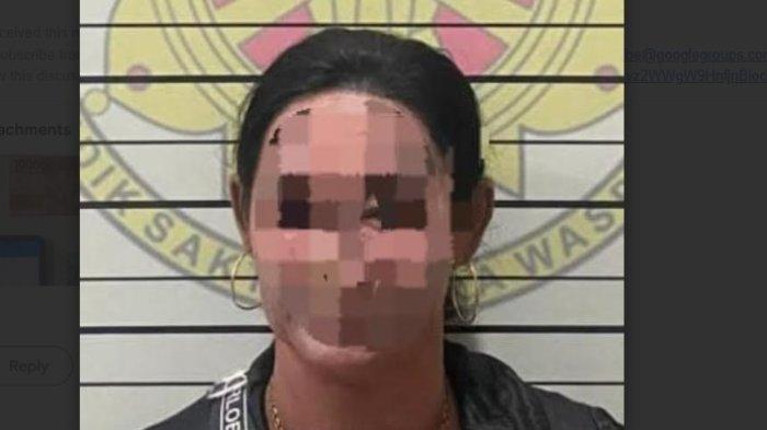 Perempuan Pemilik Warung Sewakan Kamar untuk Praktik Prostitusi, Ini Tarif Sekali Kencan