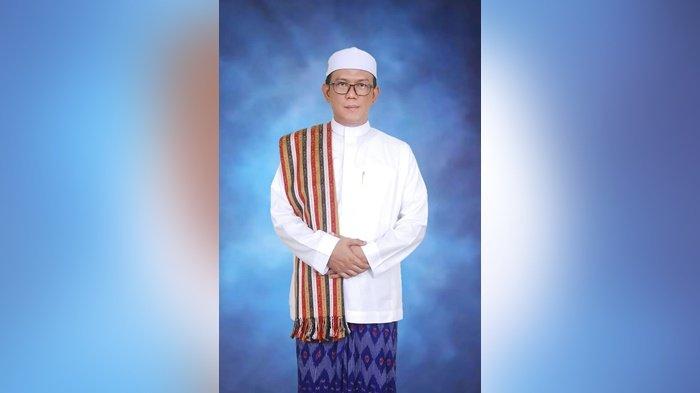 Manfaatkan Fasilitas yang Diberikan Allah
