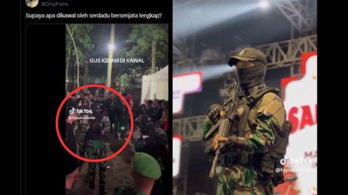 Xotinim bilan guruh porno