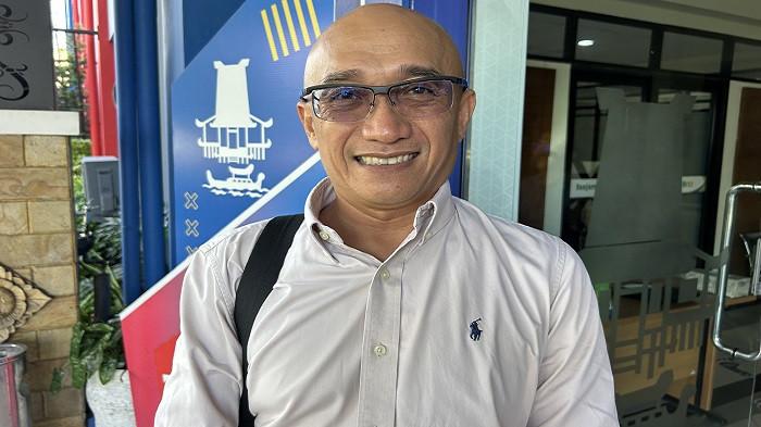 Piala Dunia 2026, Wakil Rektor ULM Ini Jagokan Brasil
