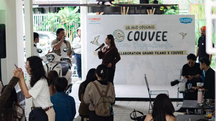 Yamaha menghadirkan program spesial bertajuk “Thanks God It’s Filano” (TGIF) 01