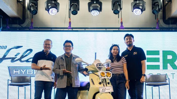 Yamaha menghadirkan program spesial bertajuk “Thanks God It’s Filano” (TGIF) 03