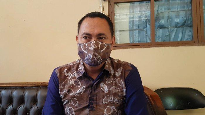 PSU Kalsel, Tidak Ada di DPT Tak Bisa Ikut Memilih PSU Pilgub Kalsel