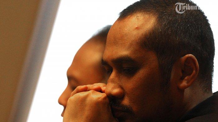 Di Balik Kasus Samad dan BW, Ada Skenario Membekukan KPK