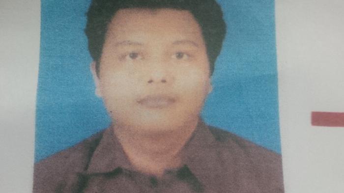 Achmad Sudianor, Pulanglah Nak