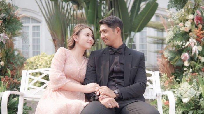 Satu Lagi Pemeran Ikatan Cinta Yang Dikabarkan Hengkang Susul Arya Saloka, Tinggalkan Amanda Manopo