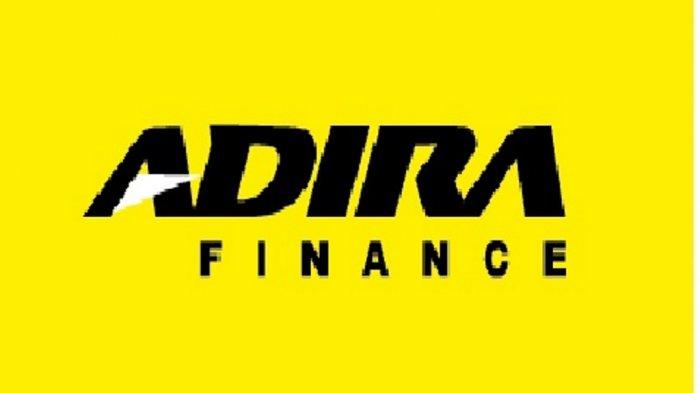 Lowongan Kerja Adira Finance, Cek Posisi Dicari dan Kualifikasi, Berikut Batas Waktu Pendaftaran