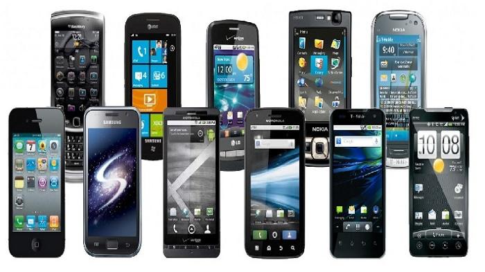 Cara Mengetahui Gadget Asli atau Palsu