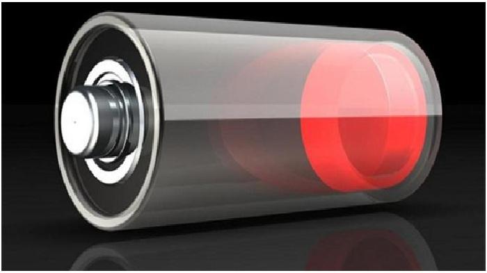 Hal Sederhana yang Membuat Baterai Smartphone Lebih Awet