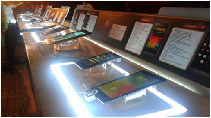 Tips Sebelum Membeli Gadget Asli atau Palsu