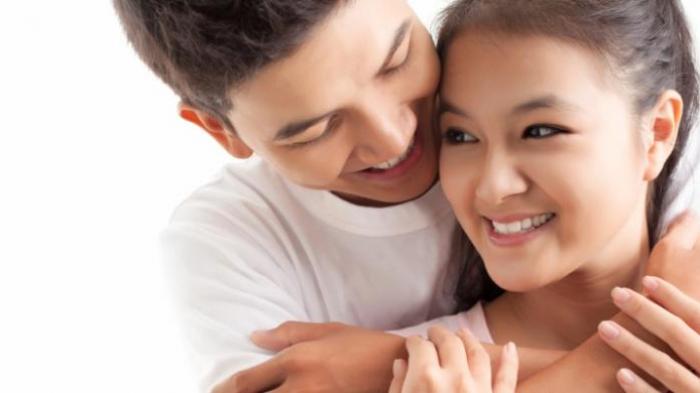 Sikap Mesra Rasulullah Ini Bikin Iri Perempuan Sepanjang Zaman