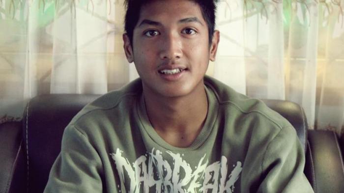 Sempatkan Cicipi Masakan Ortu