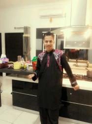 Mi Bancir Agus Sasirangan Buka Cabang di Banjarbaru