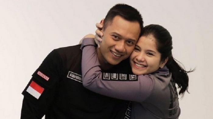 Keluar dari Militer dan Gagal Jadi Gubernur DKI, Ternyata Tak Buat Agus Yudhoyono Berhenti