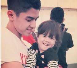 Reaksi Ahmad Dhani Saat Ditanya Deddy Corbuzier, Pilih Al Ghazali atau Shafeea, Nyaris Nangis!