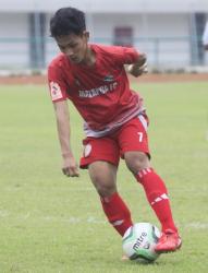 Gol Super Spesial Anak Makassar
