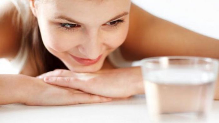 Anda Pilih yang Mana? Mitos atau Fakta di Dunia Kesehatan