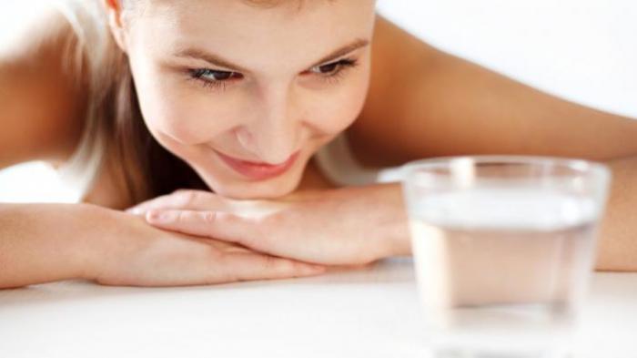 Tetap Cantik Meski Sudah Punya Anak, dr Reisa Broto Asmoro Sarankan Rutin Lakukan Perawatan Ini