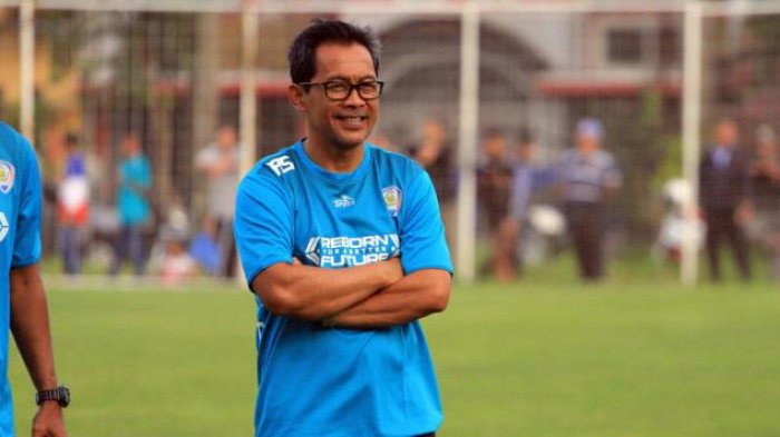 Persela Vs Persib, Tanpa Loris Arnaud, Aji kepada Saddil Ramdani-Diego Assis