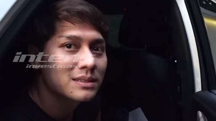 Balasan Rizky Billar Efek Tudingan Nganggur, Suami Lesti Kejora Bahas TikToker Italia
