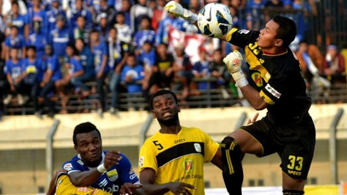 Jokori Terkesan Pasar Wadai