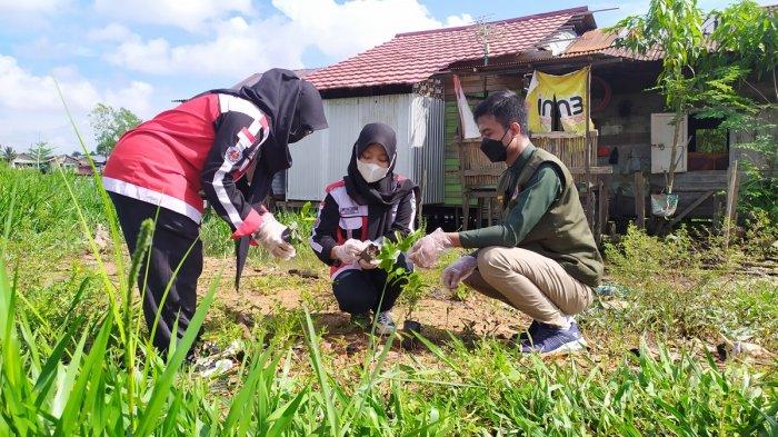 Hari Ini Pendaftaran Akun LTMPT, Simak Pula Tahapan Masuk PTN Melalui SNMPTN 2022