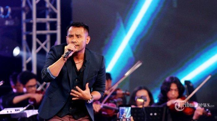 Tak Datangi Ngunduh Mantu Al, Judika Kuak Fakta Hubungan dengan Ahmad Dhani, Maia Estianty Tersentil