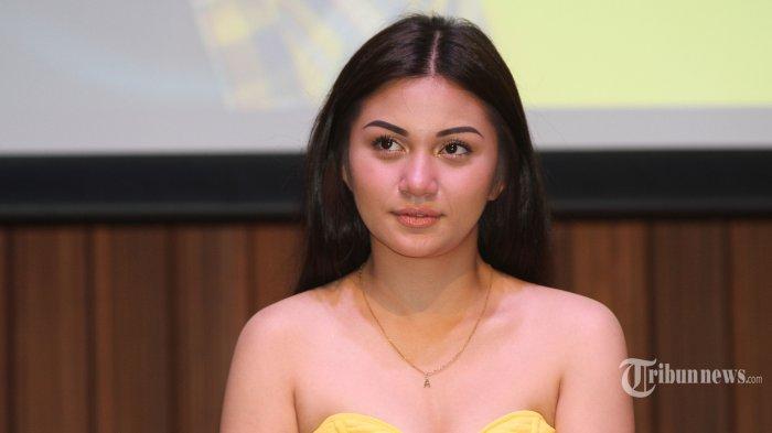 Ini Fakta-fakta Unik Ariel Tatum, Dia Pilih Jomblo dan Anti Sosial