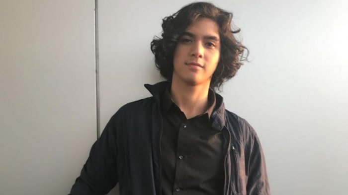 Al Ghazali Doakan Kebahagiaan Maia Estianty yang Dikabarkan Menikah dengan Irwan Mussry