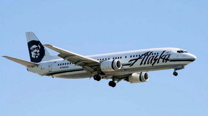 Pramugari Ini Curiga Lihat Gadis Lusuh Didampingi Pria Necis, Ternyata Begini Akhirnya