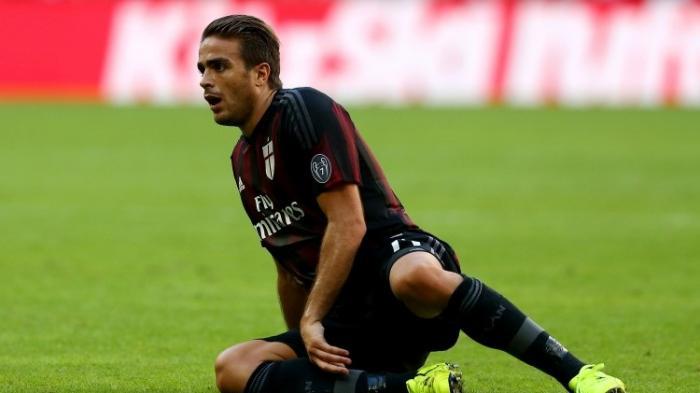 Mungkinkah Alessandro Bisa Dipercaya Bermain di Liga Europa? Ini Kata Giovanni Carnevali