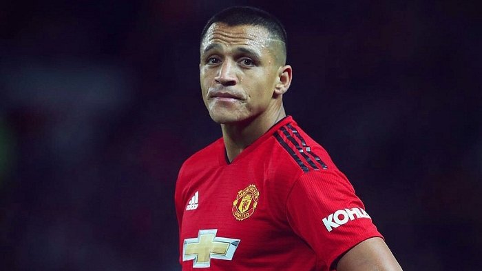 Jadwal Siaran Langsung Liga Inggris Pekan 2 Malam Ini : Brighton vs MU Live BeIN Sports 1