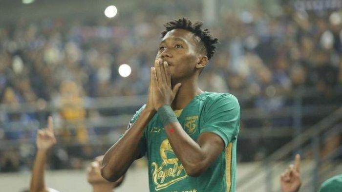 Daftar Belanja PSM Makassar di Bursa Transfer Liga 1 Mencuat, PSS Sleman Hingga Persija Terimbas