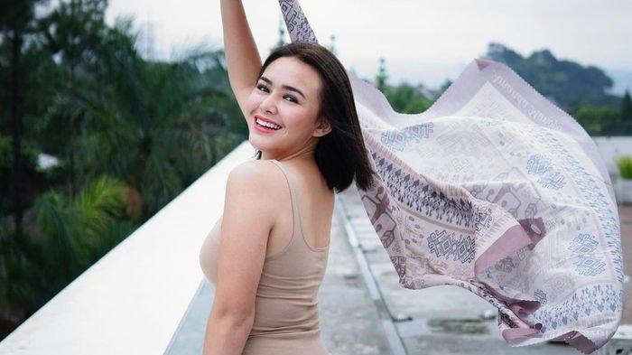 Sosok Pengganti Amanda Manopo Saat Jadi Andin di Ikatan Cinta RCTI, Inilah Defy Eviyana