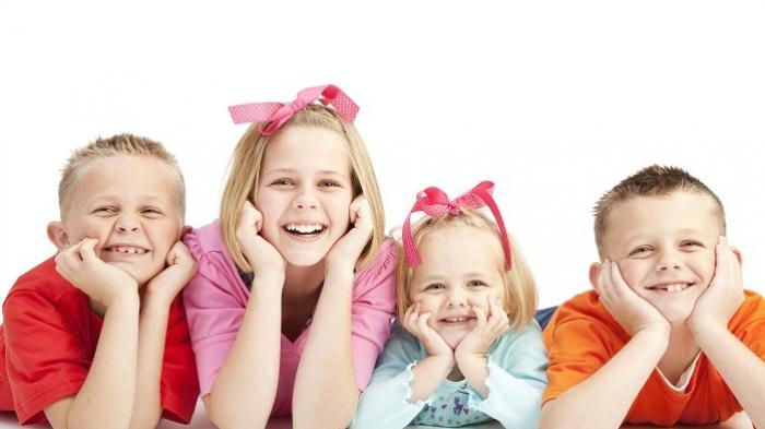 Ayo! Ikut Lomba Kreativitas Anak di Montana, Catat Hari dan Persyaratannya