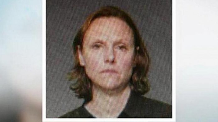 Simpan Sisa Jasad 6 Bayi di Loker, Seorang Ibu Divonis Bersalah