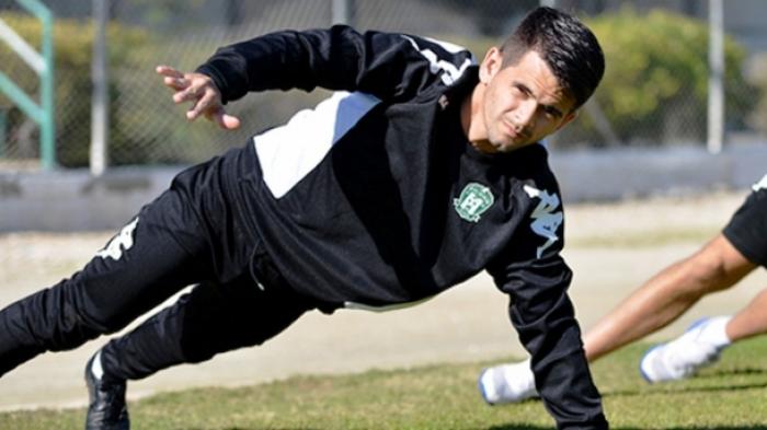 Andrezinho Memang Kelas!