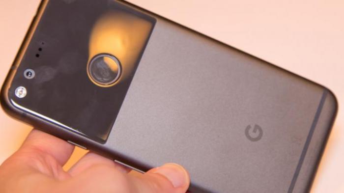 Daftar Smartphone yang Bisa Jajal Android 7.1