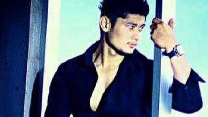 Angga Merasakan Ada yang Beda Ramadan Kali Ini