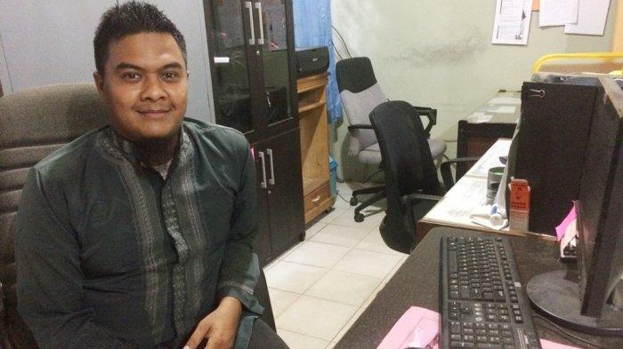 Masih Terbuka, Sumbangan Dana Kampanye Paslon Bupati Banjar Tak Sampai Rp 1 Miliar