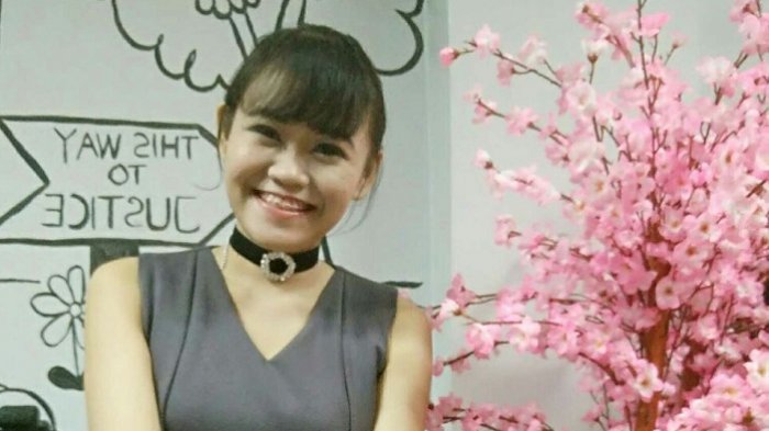 Penyanyi Spesialis Lagu Mandarin Ini Mencoba Taklukan Jazz, Ini Hasilnya