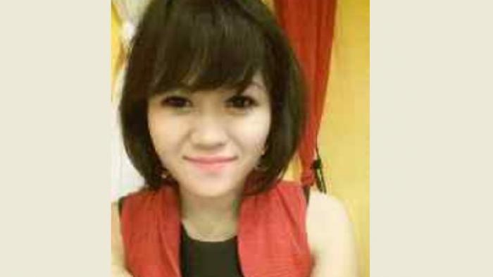 Anita Bawakan Lagu Mandarin, Para Tamu 'Ketagihan'