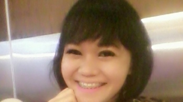 Anita Kim Chin Jajal Dangdut, Raih Juara Kedua